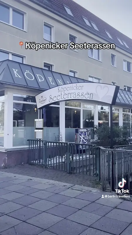 Restaurant Köpenicker Seeterrassen_Berlin_slider_image_2