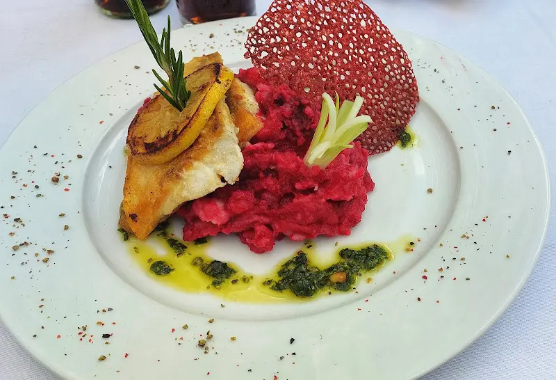 Restaurant Köpenicker Seeterrassen_Berlin_slider_image_3