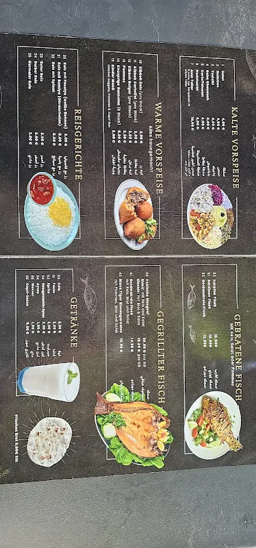 Menu_Așur Restaurant_Berlin_immagine_3