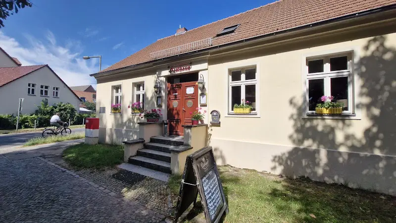 Guest house Müggelheim_Berlin_slider_image_3