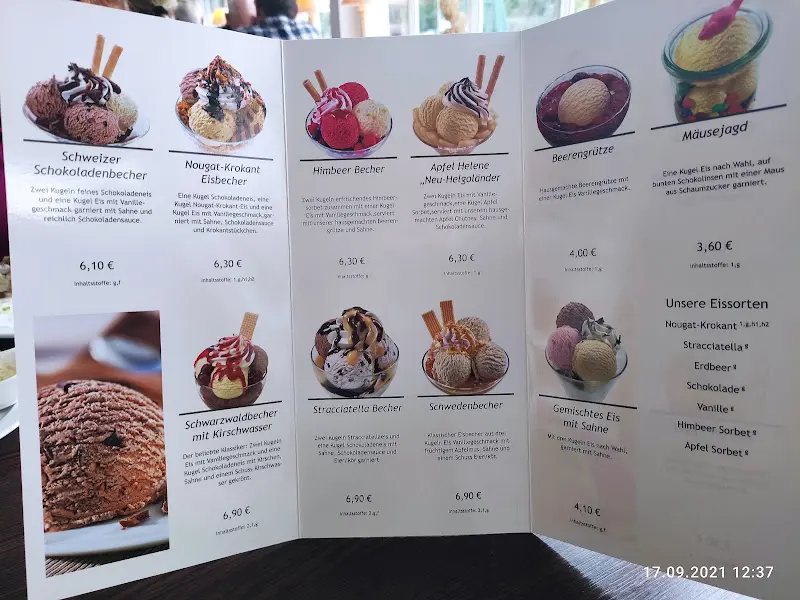 Menu_Restaurant und Hotel Neu-Helgoland_Berlin_image_3