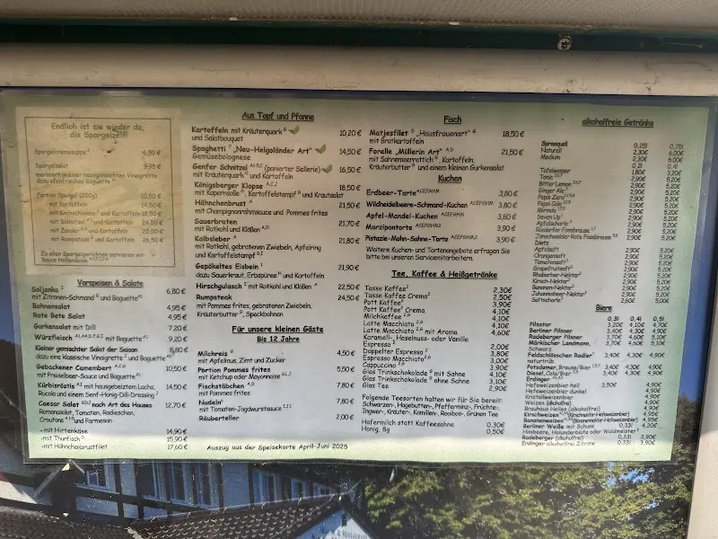 Menu_Restaurant und Hotel Neu-Helgoland_Berlin_image_4