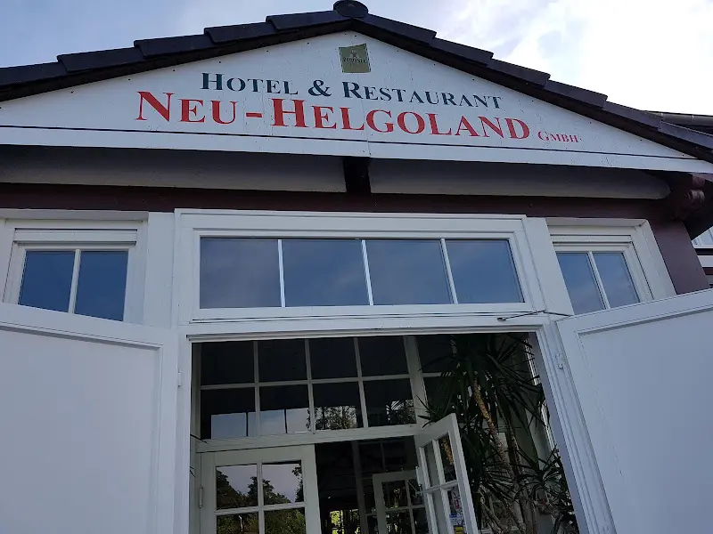 Restaurant und Hotel Neu-Helgoland_Berlin_slider_image_1