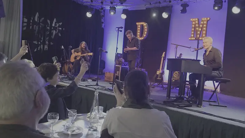 Restaurant und Hotel Neu-Helgoland_Berlin_slider_image_2