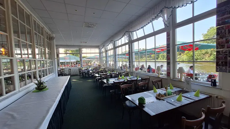 Restaurant und Hotel Neu-Helgoland_Berlin_slider_image_3