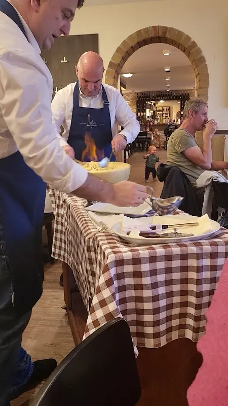 Trattoria Di Mare_Berlin_slider_image_2