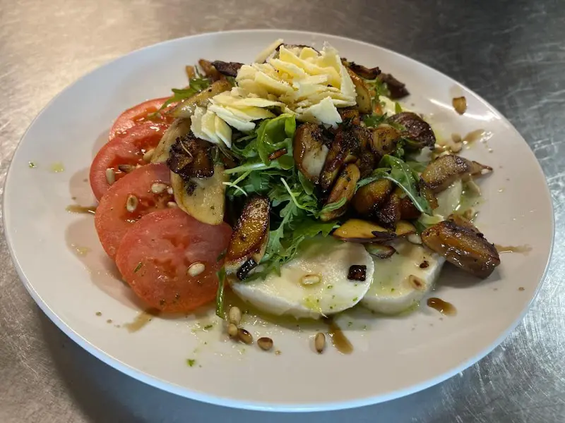 Trattoria Di Mare_Berlin_slider_image_3