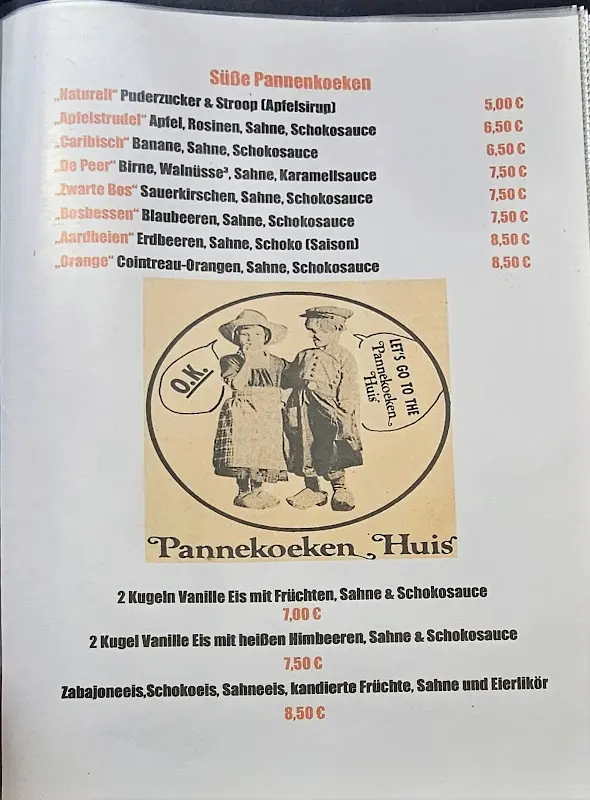 Menu_Hollands Pannekoekhuis_Berlin_image_2