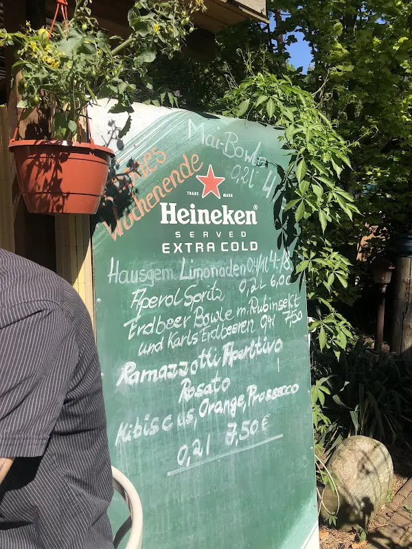 Menu_Hollands Pannekoekhuis_Berlin_image_4