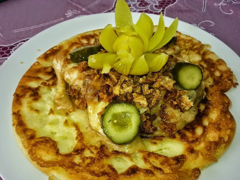 Hollands Pannekoekhuis_Berlin_slider_image_2