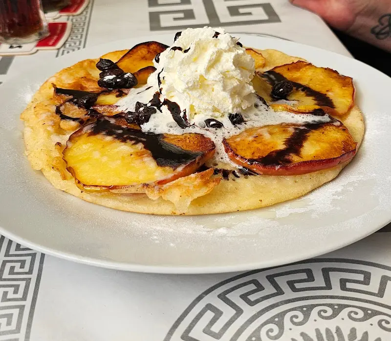 Hollands Pannekoekhuis_Berlin_slider_image_3