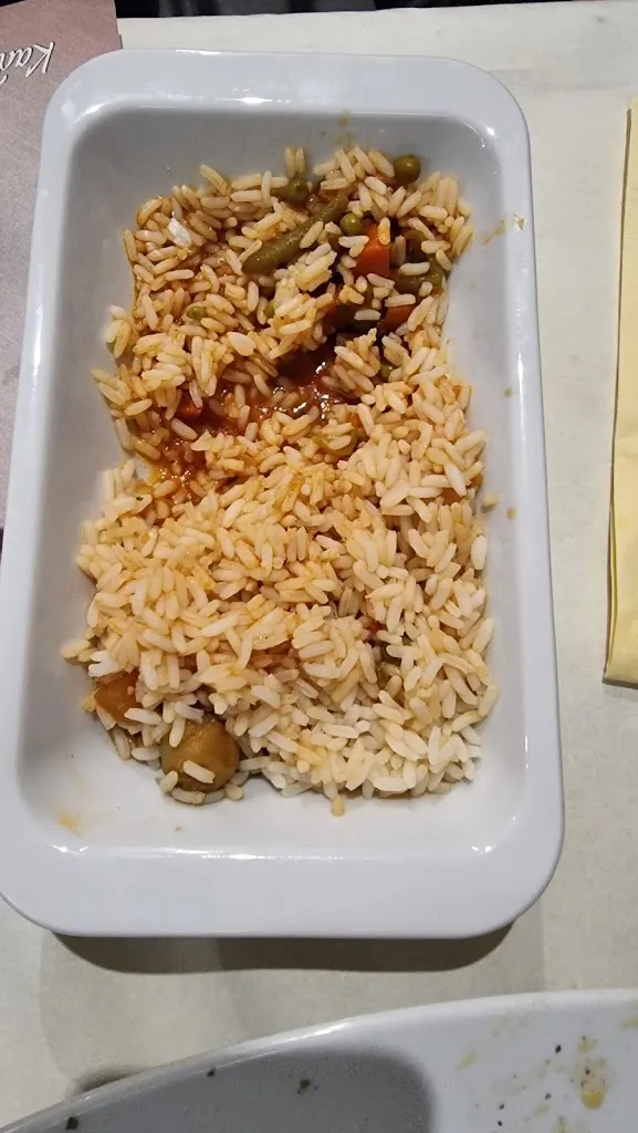 Menu_Dionysos Achern_Achern_image_6