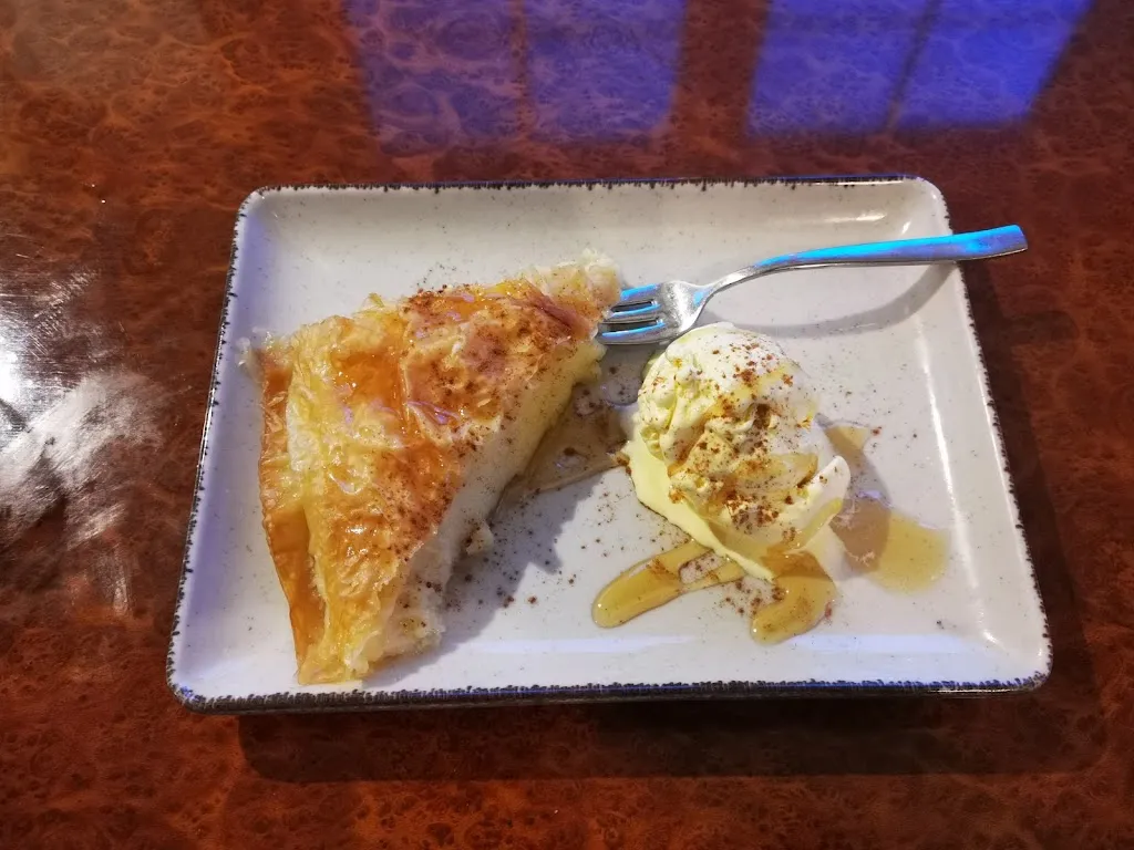 Menu_Dionysos Achern_Achern_image_7