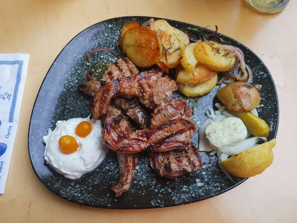 Menu_Dionysos Achern_Achern_image_8