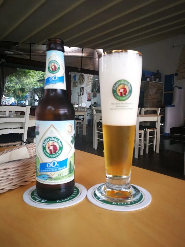 Menu_Dionysos Achern_Achern_image_9