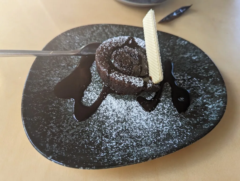 Onur Kayabaşı_Dionysos Achern_Achern_review