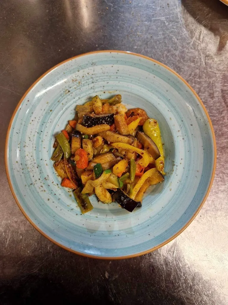 Aikaterini Papastergiou_Dionysos Achern_Achern_review