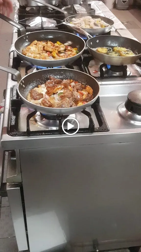 Dionysos Achern_Achern_slider_image_2