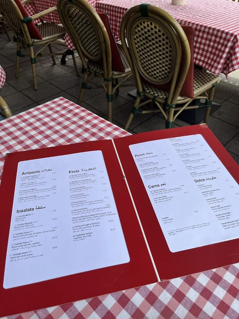 Menu_Garibaldi_Baden-Baden_image_2
