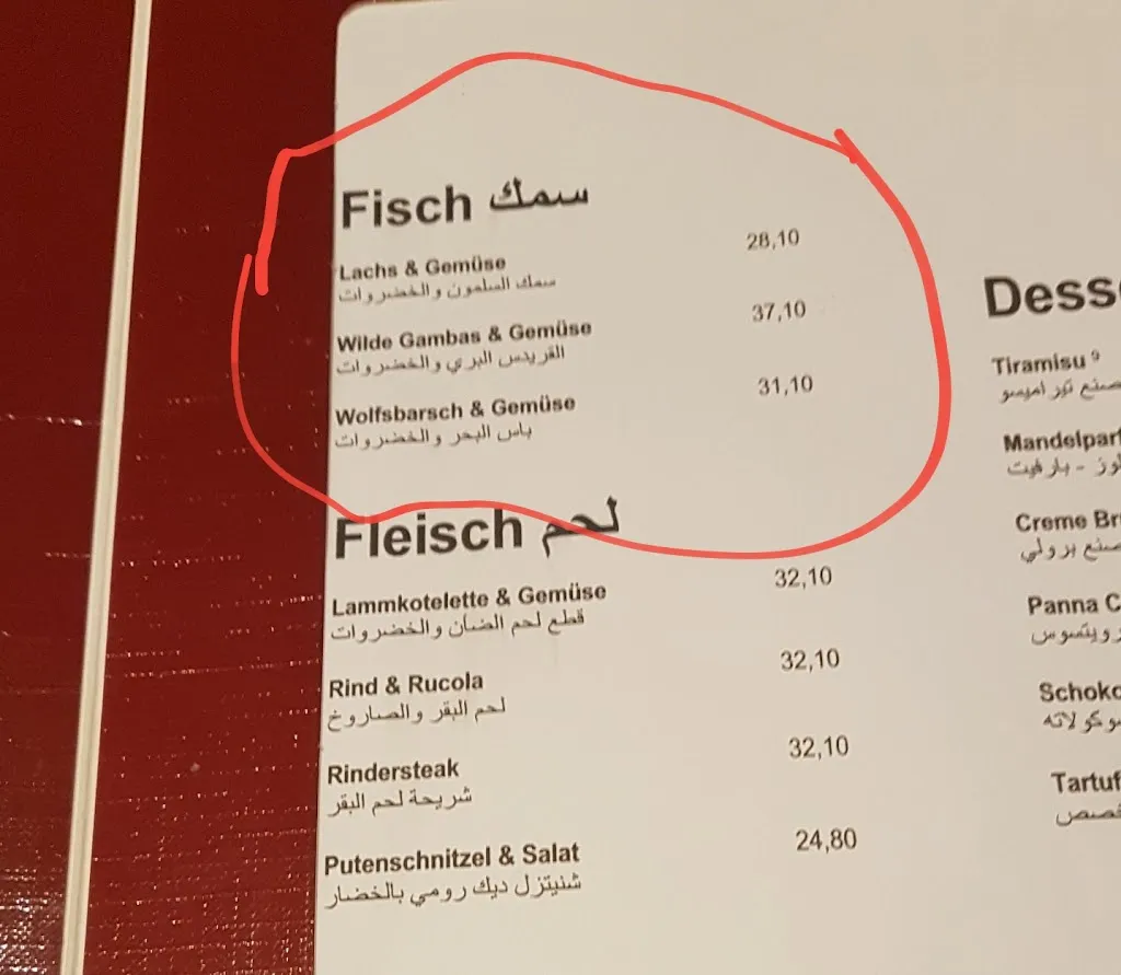 Menu_Garibaldi_Baden-Baden_image_3