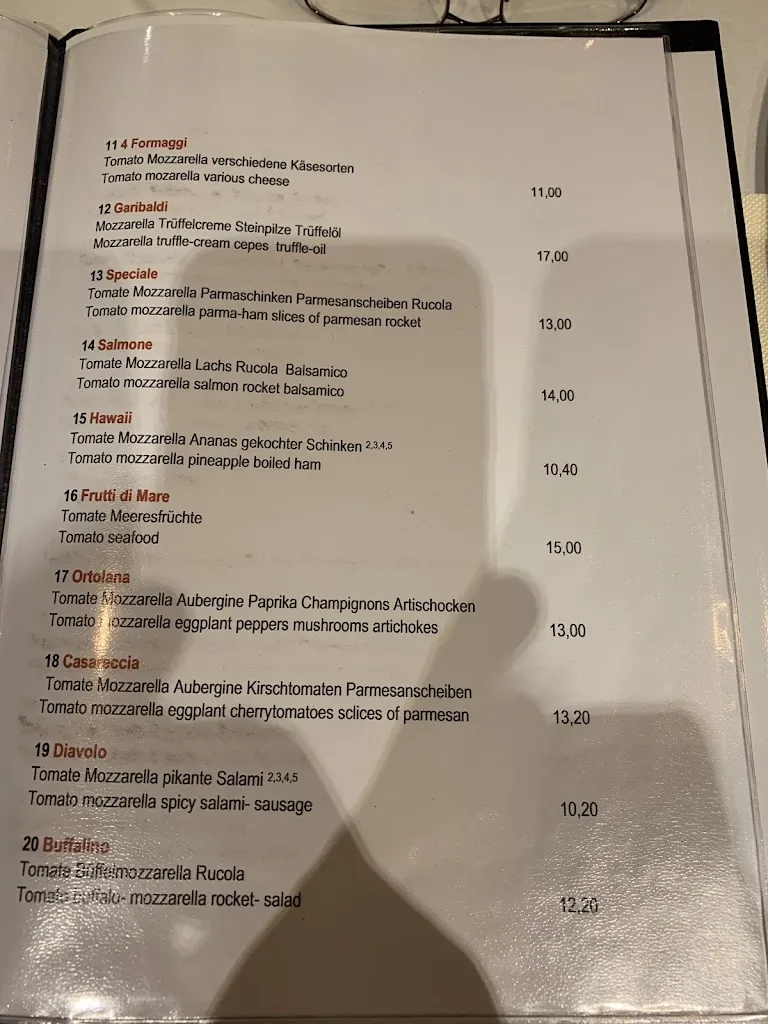 Menu_Garibaldi_Baden-Baden_image_4