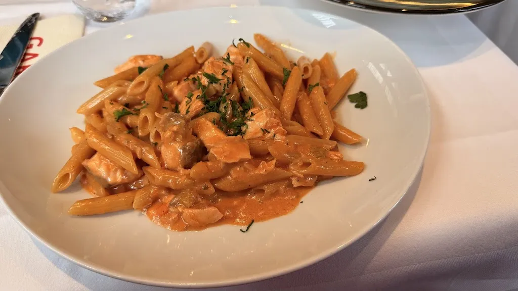 Menu_Garibaldi_Baden-Baden_image_5