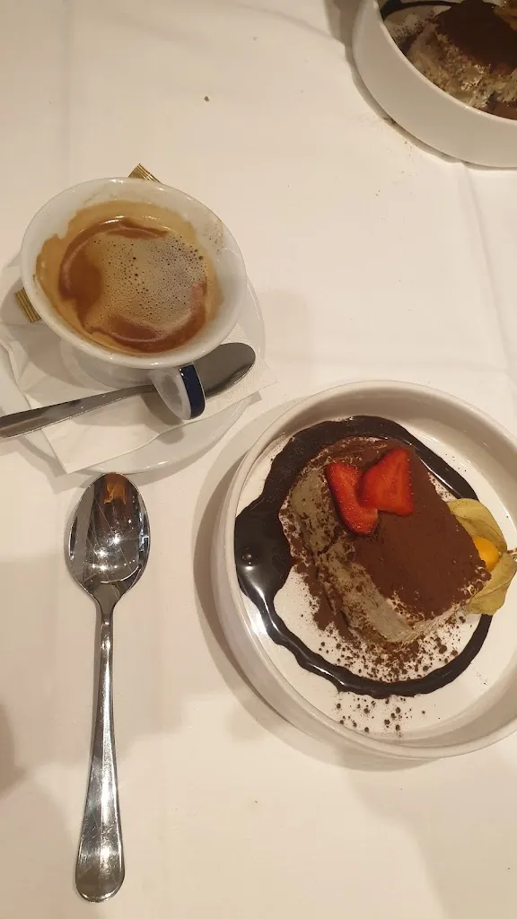 Menu_Garibaldi_Baden-Baden_image_6