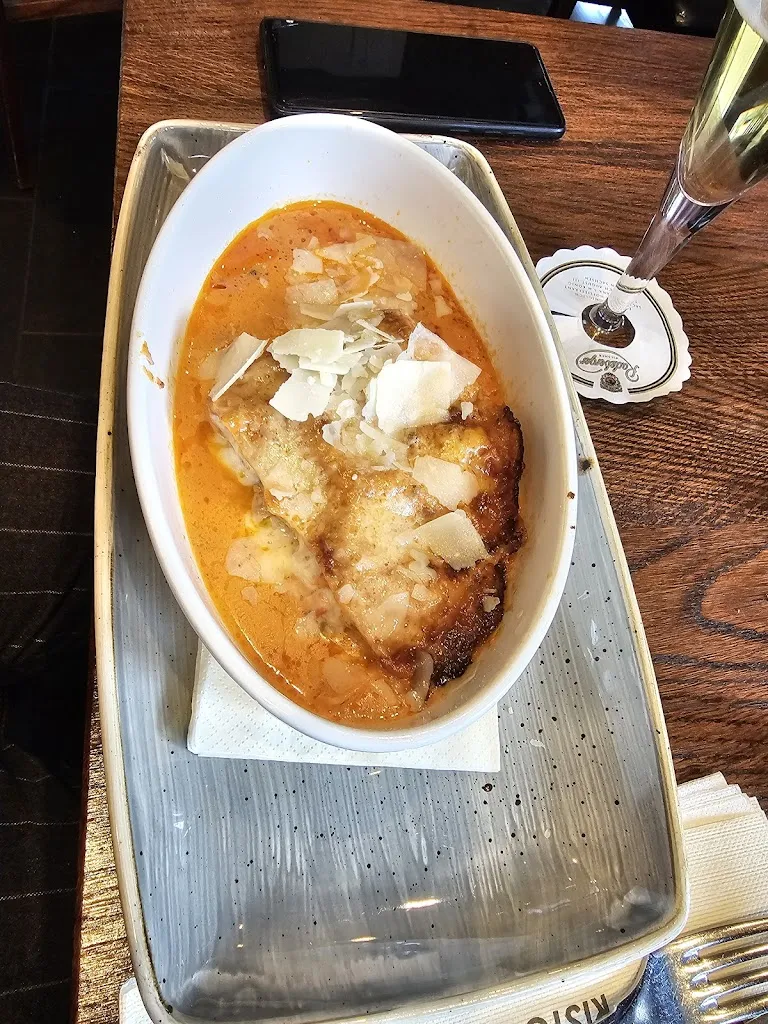 Menu_Garibaldi_Baden-Baden_image_7