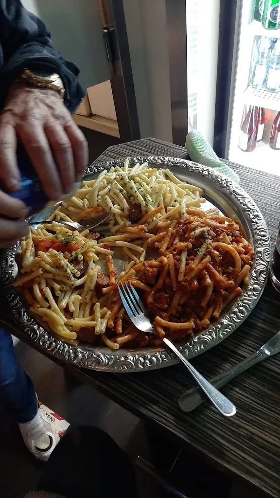 Menu_Garibaldi_Baden-Baden_image_8