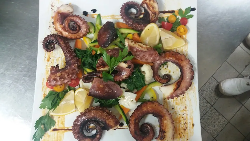 Menu_Garibaldi_Baden-Baden_image_9