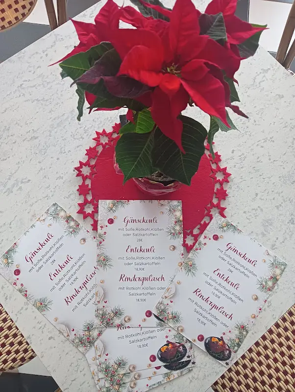 Menu_Café Bistro No. 1_Berlin_immagine_3