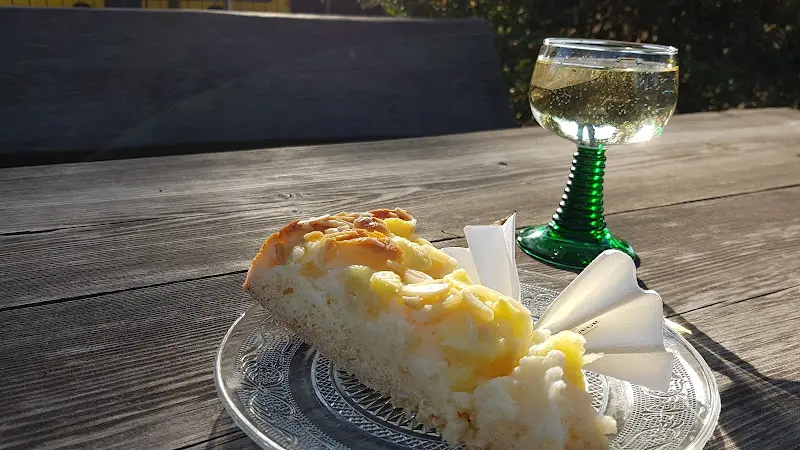 Café Bistro No. 1_Berlin_slider_image_2