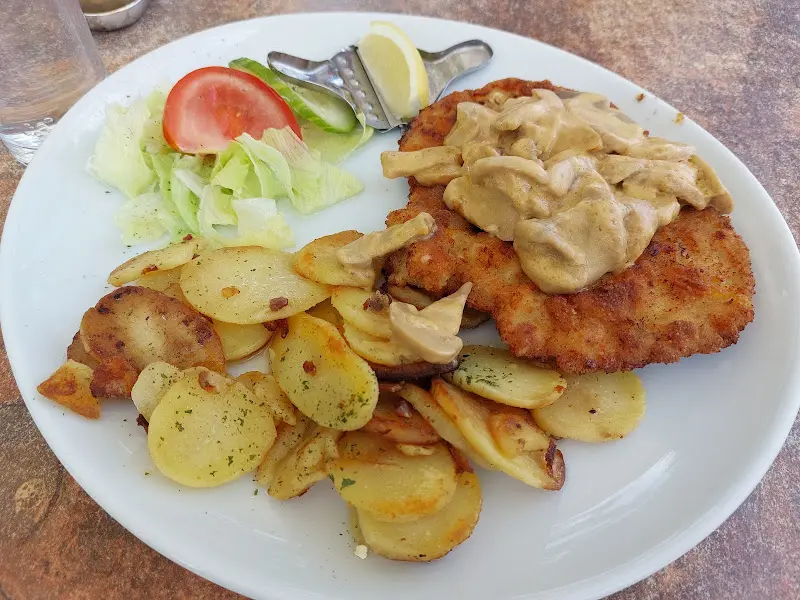 Café Bistro No. 1_Berlin_slider_image_3