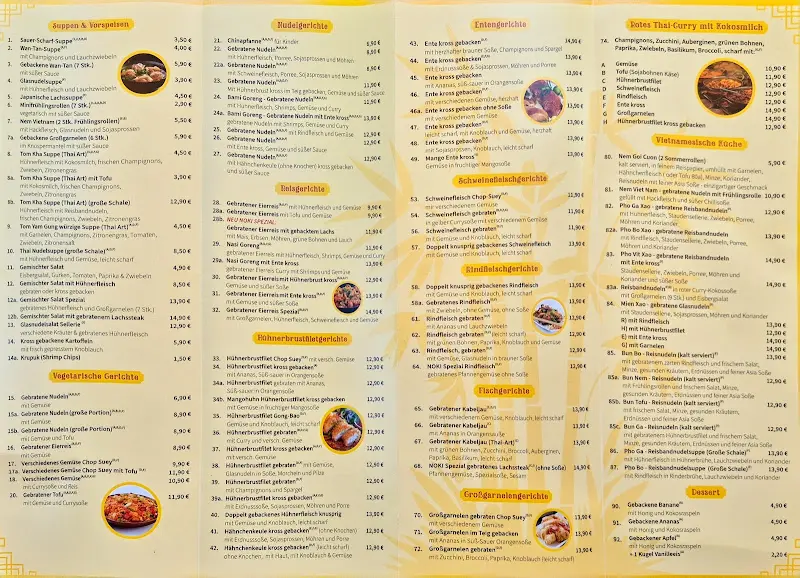Menu_Noki - Restaurant_Berlin_image_1
