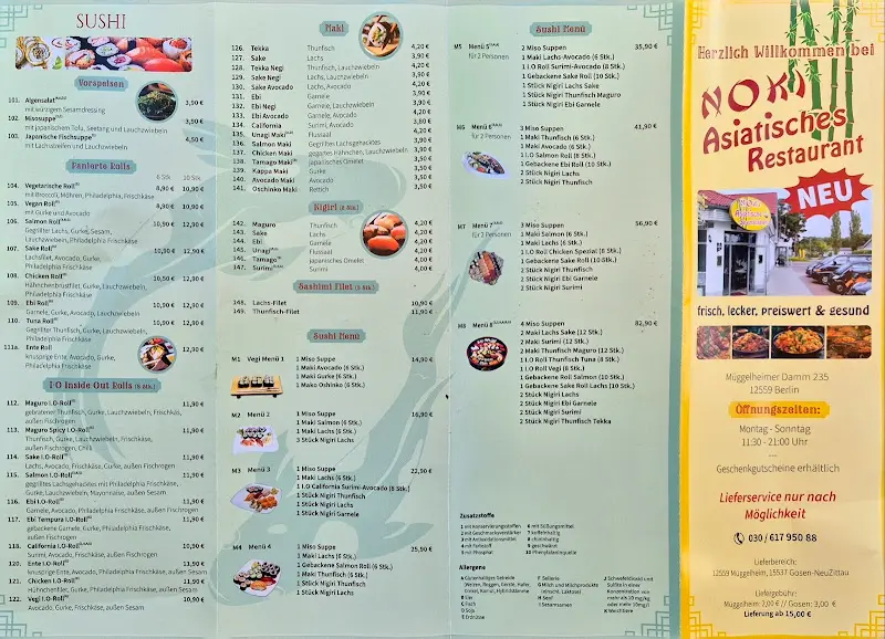 Menu_Noki - Restaurant_Berlin_image_2