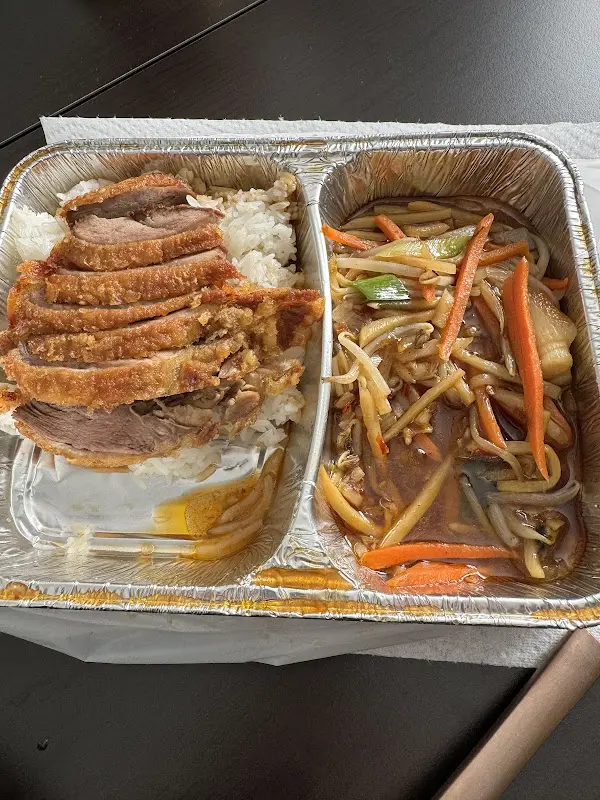 Dennis Pelz_Noki - Restaurant_Berlin_Bewertung