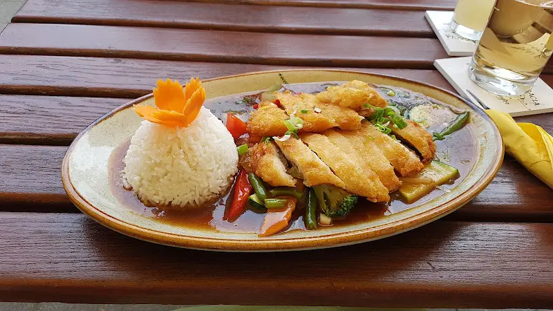 Noki - Restaurant_Berlin_slider_image_2