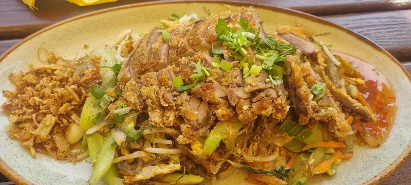 Noki - Restaurant_Berlin_slider_image_3