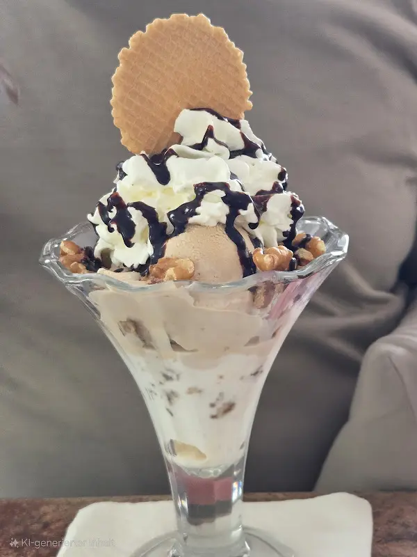 Bistro Grillhaus Müggelheim_Berlin_slider_image_2