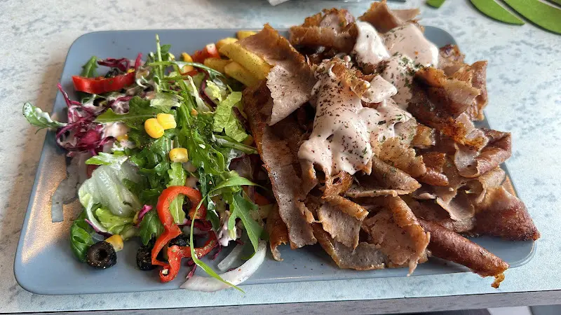 Bistro Grillhaus Müggelheim_Berlin_slider_image_3