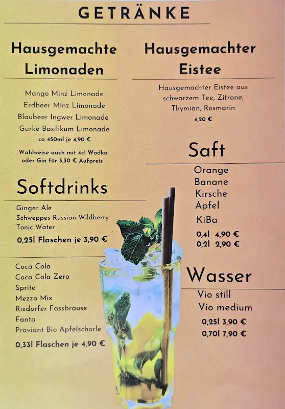 Menu_Down Town Diner & Motel Müggelheim_Berlin_image_4