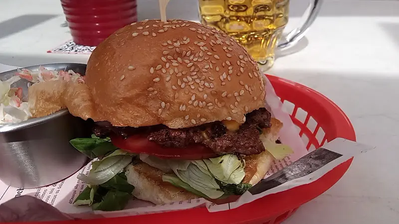 Down Town Diner & Motel Müggelheim_Berlin_slider_image_2