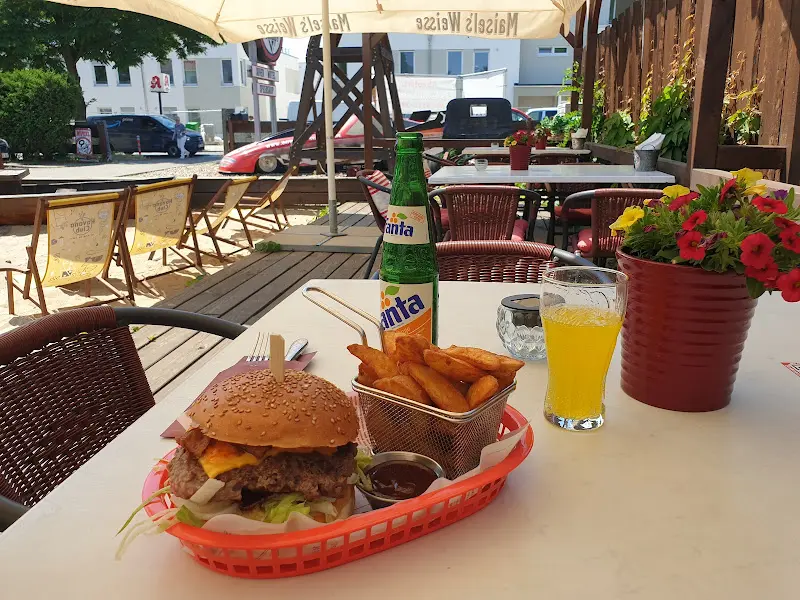 Down Town Diner & Motel Müggelheim_Berlin_slider_image_3