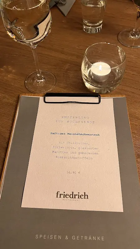 Menu_friedrich_Berlin_immagine_3