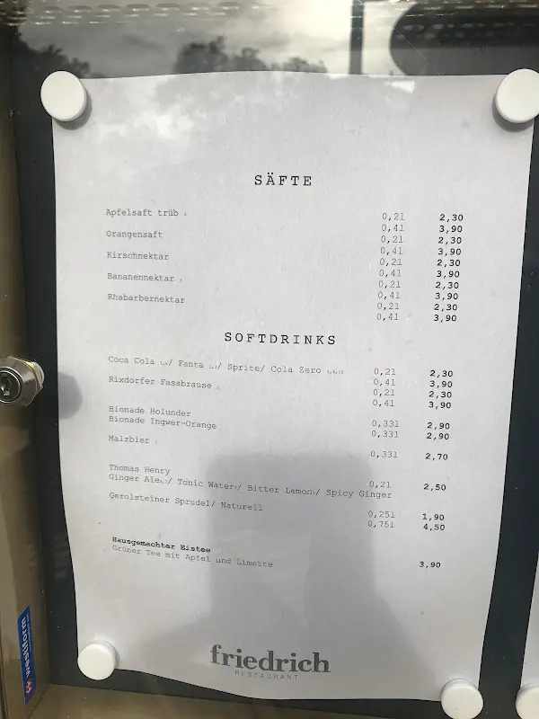 Menu_friedrich_Berlin_immagine_4
