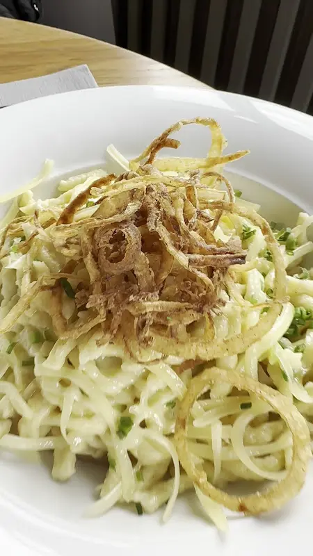 friedrich_Berlin_slider_image_2