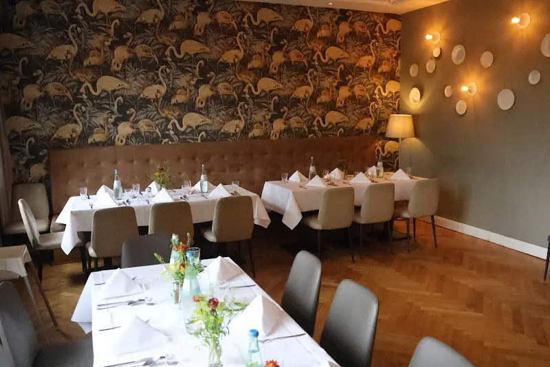 friedrich_Berlin_slider_image_3