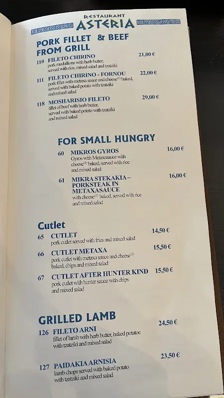 Asteria_Berlin_menu_image_1