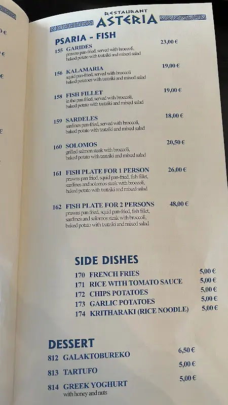 Menu_Asteria_Berlin_image_3