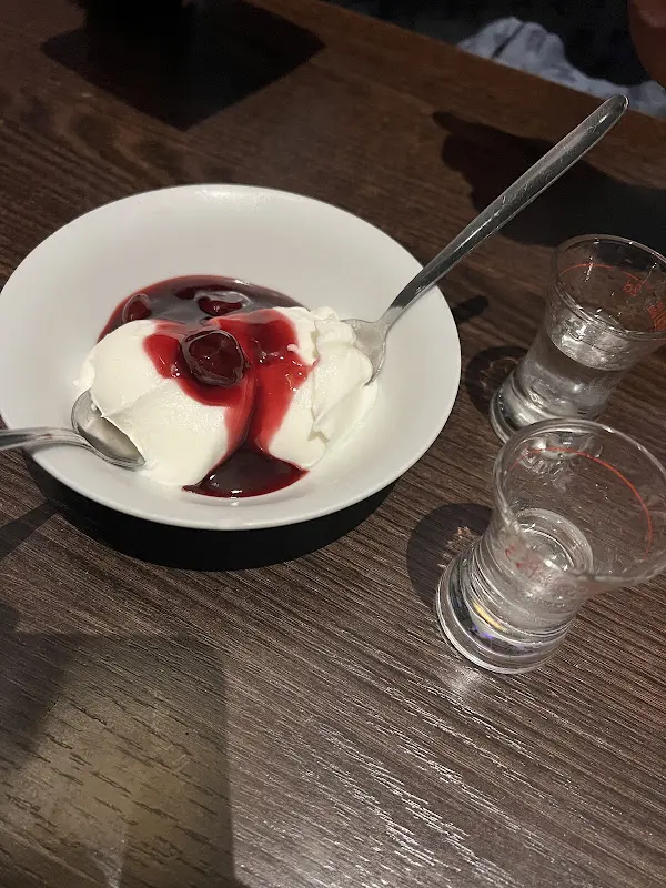 Monica_Asteria_Berlin_review